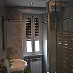 Appartamenti Romolo E Remo