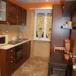Appartamenti Romolo E Remo
