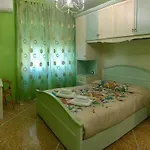 Appartamenti Romolo E Remo