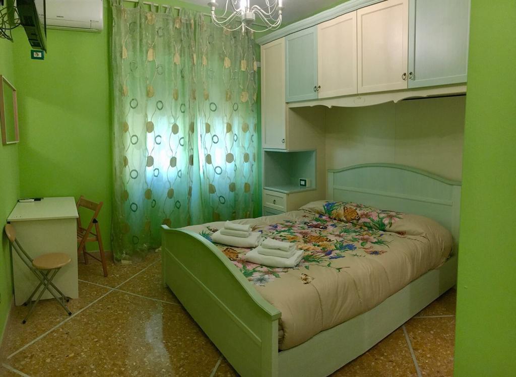 Romolo E Remo * Roma